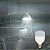 KIt 40 Lâmpadas Led 20w 6500k Bulbo E27 Branco Frio Bivolt 110/220 - Imagem 6