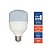 Kit 10 Lâmpadas Led 30w 6500k Bulbo E27 Branco Frio Bivolt 110/220 - Imagem 2