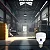 Kit 20 Lâmpadas Led 40w 6500k Bulbo E27 Branco Frio Bivolt 110/220 - Imagem 3