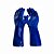 Luva de Segurança Super PVC Azul Super Safety CA 36581 - Imagem 1