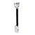 Trava Queda para Corda de 12mm Mult 1886A – MG Cinto - Imagem 2