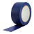 Fita de Demarcação Adesiva 48mm x 30m Azul Plastcor - Imagem 2