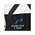 Cinta Ergonômico Abdominal Preto Tamanho G - Plastcor - Imagem 5