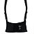 Cinta Ergonômico Abdominal Preto Tamanho G - Plastcor - Imagem 2
