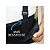 Cinta Ergonômico Abdominal Preto Tamanho G - Plastcor - Imagem 4