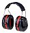 Abafador 3M Peltor  Optime 105 Tipo Concha Ca13633 - Imagem 3