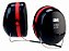 Abafador 3M Peltor  Optime 105 Tipo Concha Ca13633 - Imagem 4