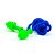 Protetor Auricular Quantum 14db Saco Libus Ca 35981 - Imagem 1