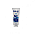 Protetor Solar FPS 60 Sunlau frasco 120g - Imagem 1