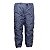 Calça Térmica para Câmara Fria em Nylon Manta 150 CA 46165 - Imagem 1