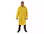 Capa de Chuva Amarela G Kp400 Vinilseg Ca 35562 - Imagem 1