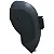 Máscara de Solda com Visor Fixo Plastcor CA 36014 - Imagem 3