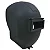 Máscara de Solda com Visor Fixo Plastcor CA 36014 - Imagem 2