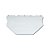 Lente do Protetor Facial Msa V-gard 190 - Imagem 1