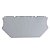 Lente do Protetor Facial Msa V-gard 190 - Imagem 2