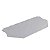 Lente do Protetor Facial Msa V-gard 190 - Imagem 3