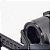 Suporte Com Acoplador Para Lente Msa V-Gard 190 - Imagem 3