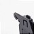 Suporte Com Acoplador Para Lente Msa V-Gard 190 - Imagem 4