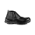 Bota de segurança Bracol Elástico PU Bico Composite CA 48418 - Imagem 2
