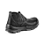 Bota de segurança Bracol Elástico PU Bico Composite CA 48418 - Imagem 3