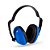 ABAFADOR DE RUIDO ARK PLUS KALIPSO C.A 37.918 - Imagem 1