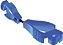 GLOVE GUARD CLIP PRENDEDOR DE LUVAS - Imagem 1