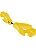 GLOVE GUARD CLIP PRENDEDOR DE LUVAS - Imagem 2