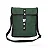 BOLSA TIRACOLO  L10 400 x 300 x 80MM - Imagem 1