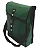 BOLSA TIRACOLO  L10 350 x 300 x 80MM - Imagem 1