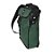 BOLSA TIRACOLO  350 x 300 x 80MM - Imagem 1