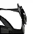 SUSPENSÃO CARNEIRA MSA COM CATRACA E JUGULAR - Imagem 4