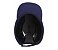 BONE AZUL COM CASQUETE CA41433 - Imagem 2