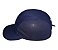 BONE AZUL COM CASQUETE CA41433 - Imagem 3