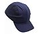BONE AZUL COM CASQUETE CA41433 - Imagem 1