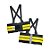 CINTA ERGONÔMICO YELLOW BELT - Imagem 1