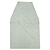 AVENTAL DE RASPA PLASTCOR C/ EMENDA CA 35231 - Imagem 1
