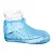 PROPE POLIETILENO AZUL 40M PCT 100 - Imagem 1