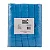 PROPE POLIETILENO AZUL 40M PCT 100 - Imagem 2