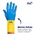 LUVA VOLK LÁTEX E NEOPRENE BICOLOR STD CA 16779 T G/09 - Imagem 4
