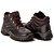 BOTA WORK RENO CAFE RELAX ESTIVAL CA 44591 - Imagem 1