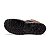 BOTA WORK RENO MARROM ESTIVAL CA 44591 - Imagem 6