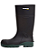 BOTA CANO LONGO IMPERMEÁVEL BOTA ECOBOOTS BRACOL - Imagem 1