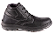 BOTA AMARRAR BICO PLAST U-SAFE BRACOL CA 41453 - Imagem 1