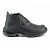 BOTINA CRIVAL PLUS ELAST BI C/BICO COMPOSITE CA 39936 - Imagem 1