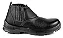 BOTINA BRACOL ELASTICO BICO COMPOSITE CA 42165 - Imagem 1
