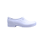 SAPATO SOFT FLEX SB BRANCO KADESH CA 48527 - Imagem 3