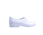 SAPATO SOFT FLEX SB BRANCO KADESH CA 48527 - Imagem 1