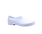 SAPATO SOFT FLEX SB BRANCO KADESH CA 48527 - Imagem 2