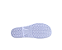 SAPATO SOFT FLEX SB BRANCO KADESH CA 48527 - Imagem 4