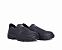 SAPATO ELASTICO KADESH COMBAT PP PRETO CA 47590 - Imagem 2